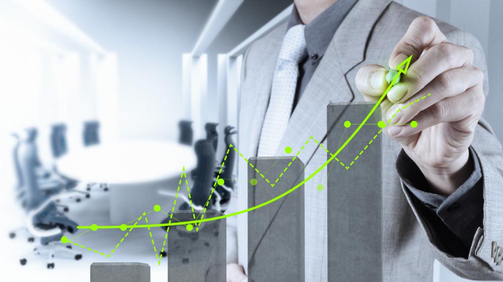 港股回温与美股分流 中企境外上市上演“三重赛道”博弈