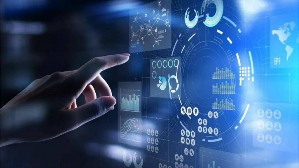 资金管理新规落地 2026年中企境外上市合规效率再提升