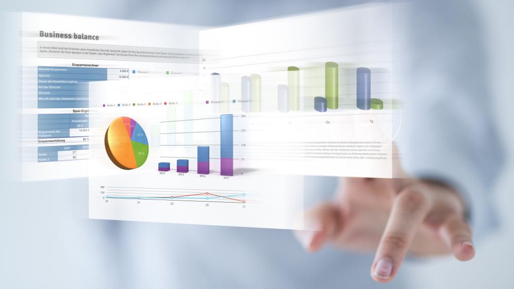 继SpaceX和OpenAI后，哪些万亿估值私有巨头将在2026下半年排队上市