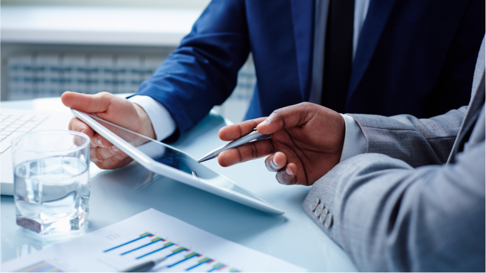 美股并购重组持续升温 产业整合赋能转型升级