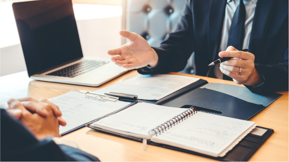 中企赴美上市迎新窗口，“先美后港”成高成长企业优选路径