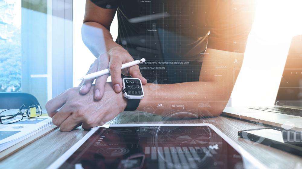 北京中喜合力扩大赴美IPO发行规模，VIE备案失效成关键变量